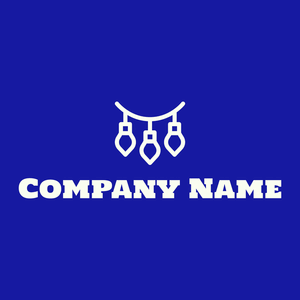 db真人游戏平台