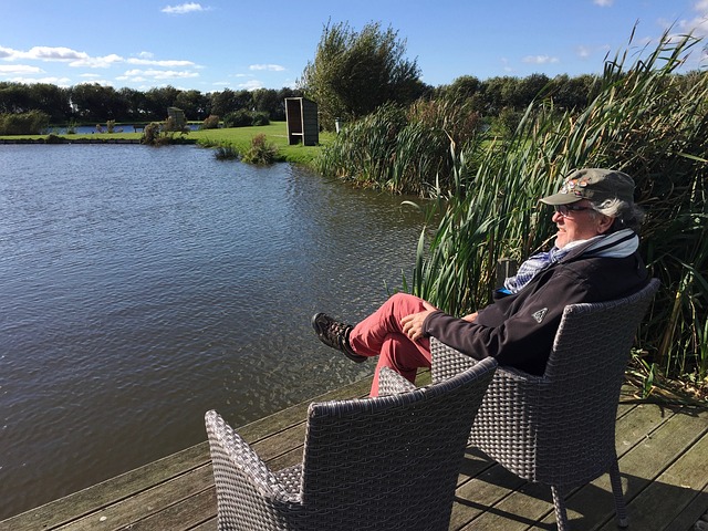 db真人游戏平台